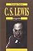 C.S. Lewis by George Sayer C.S. Lewis by George Sayer