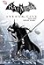Batman - Arkham City by Paul Dini