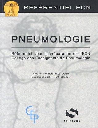 Pneumologie (Paperback)