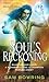 Soul's Reckoning (Broken We...