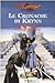 Le Cronache di Krynn (Fili di seta - ­Il prode cavaliere - ­La storia che Tasselhoff giurò di non raccontare - ­Raistlin e il cavaliere di Solamnia)