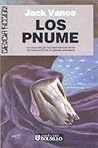 Los Pnume