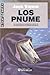 Los Pnume (Ciclo de Tschai, #4)