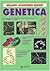 Genetica