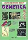 Genetica