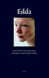Edda: de liederen...