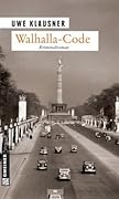 Walhalla-Code