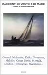 Racconti di vento...
