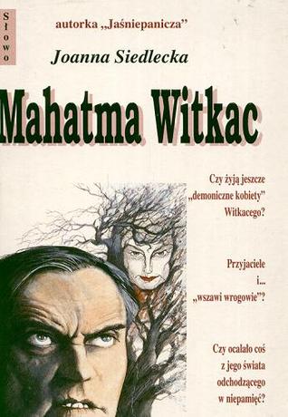 Mahatma Witkac