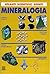Mineralogia