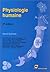 Physiologie humaine