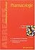 Pharmacologie