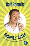 Schmitz' Katze
