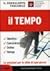 Il tempo