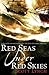 Red Seas Under Red Skies (G...