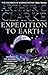 Expedition to Earth