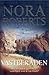 Vastberaden by Nora Roberts Vastberaden by Nora Roberts