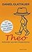 Theo: Antworten aus dem Kin...