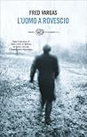 L'uomo a rovescio