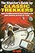 The Nitpicker's Guide for Classic Trekkers