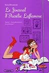 Extraterrestre... ou presque! by India Desjardins