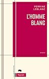 L'homme blanc