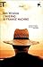 L'inverno di Frankie Machine by Don Winslow