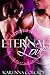 Eternal Love