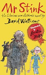 Popular David Williams Books
