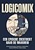 Logicomix: Een epische zoektocht naar de waarheid