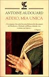 Addio, mia unica