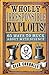 Wholly Irresponsible Exploits: 65 Ways to Muck About with Science