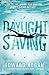 Daylight Saving