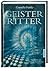 Geisterritter
