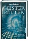 Geisterritter