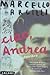 Ciao, Andrea