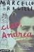 Ciao, Andrea