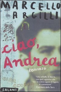 Ciao, Andrea (Paperback)