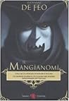 Il Mangianomi