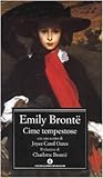 Cime tempestose by Emily Brontë
