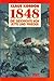 1848: Die Geschichte von Jette und Frieder (Jacobi-Saga, #1)