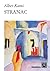 Stranac by Albert Camus Stranac by Albert Camus