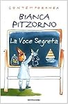 La voce segreta La voce segreta