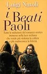 I Beati Paoli