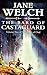 The Bard of Castaguard (Boo...