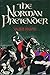The Norman Pretender (Norma...
