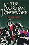 The Norman Pretender