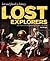 Lost Explorers by Ed Wright