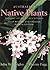 Australian Native Plants: A Manual for Their Propagation, Cultivation and Use in Landscaping