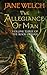 The Allegiance of Man (Book...